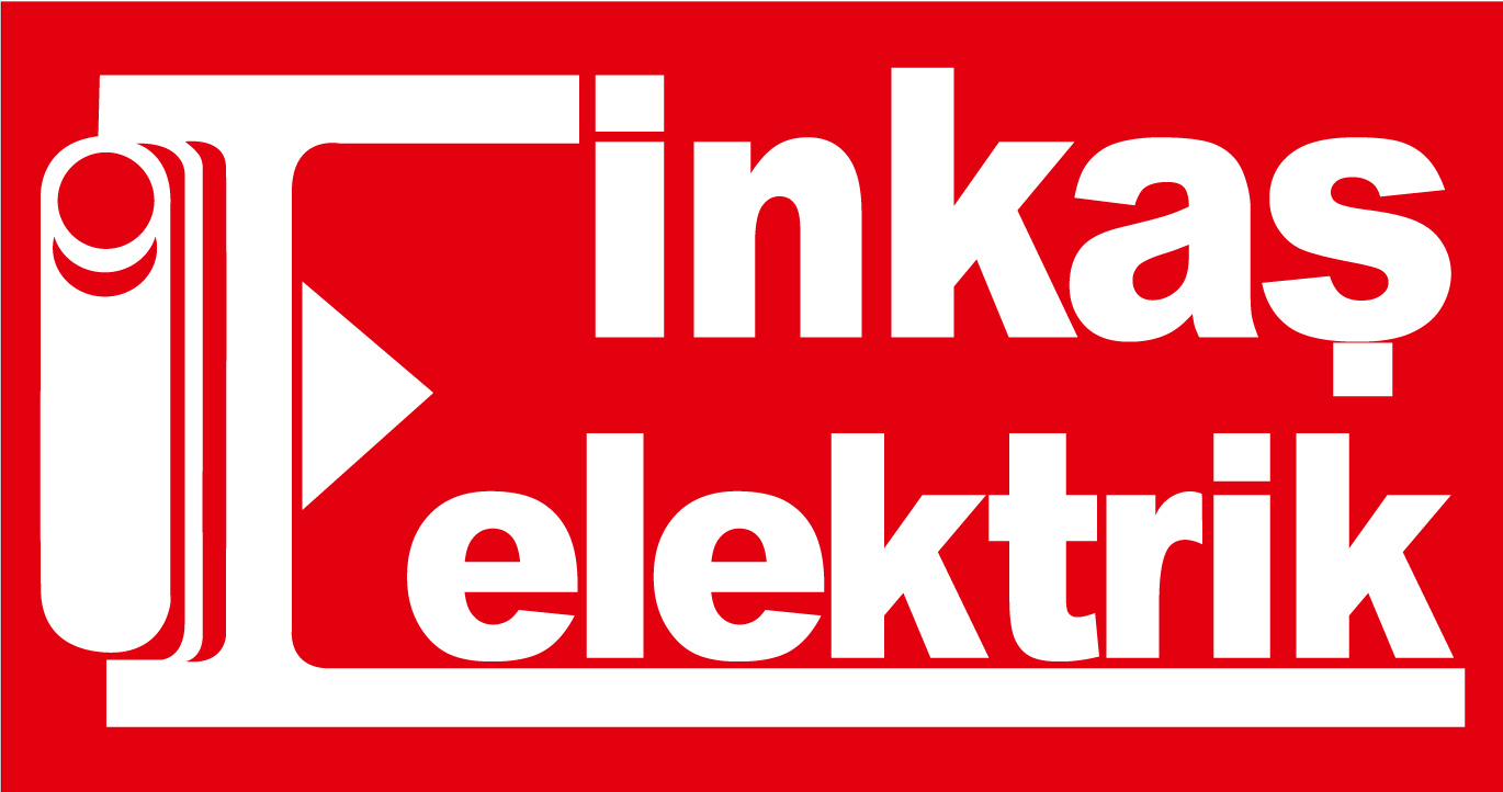 İNKAŞ