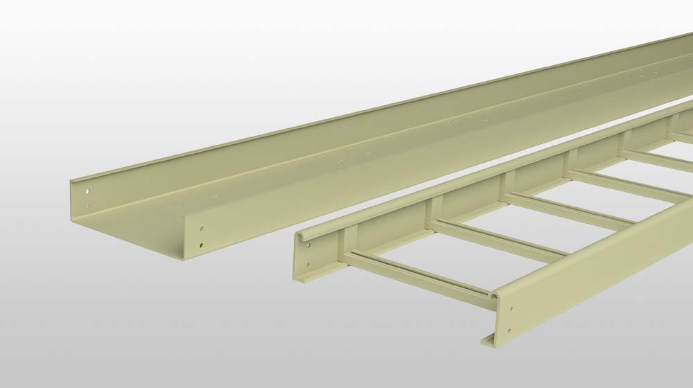 KCA-GRP CTA-GRP Kablo Kanalları